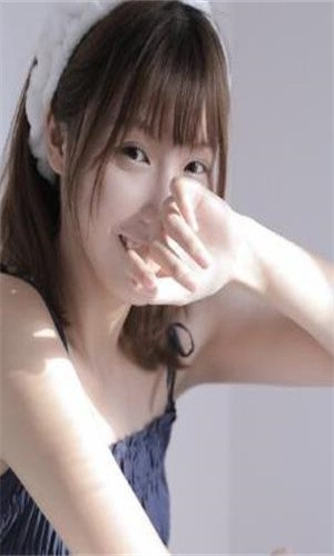 夜色app手机版免费进入下载