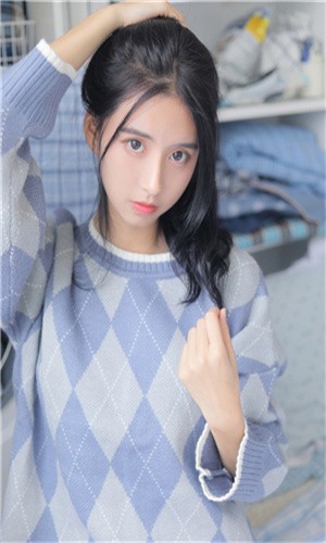 菠萝菠萝蜜视频免费高清观看本