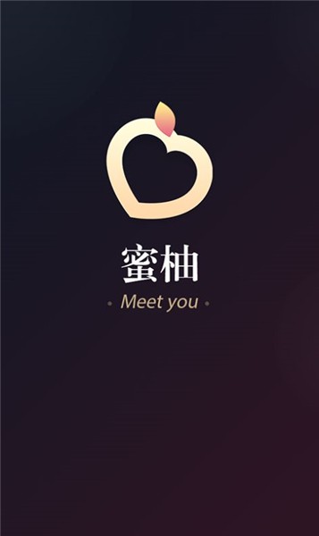 梅花视频一天看三次旧版app免费