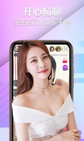 japonensisjavahdtv365下载