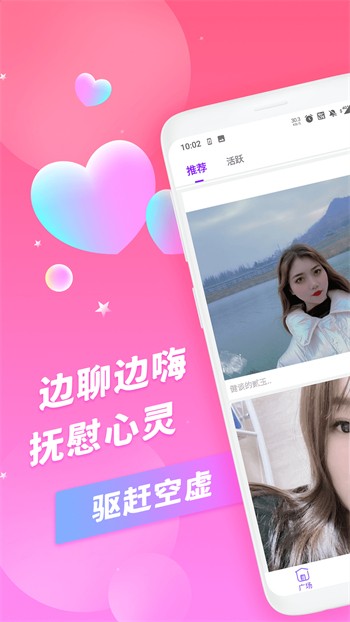 5178tv浏览器免费下载下载