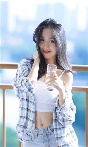 无人在线视频高清免费观看最新版下载