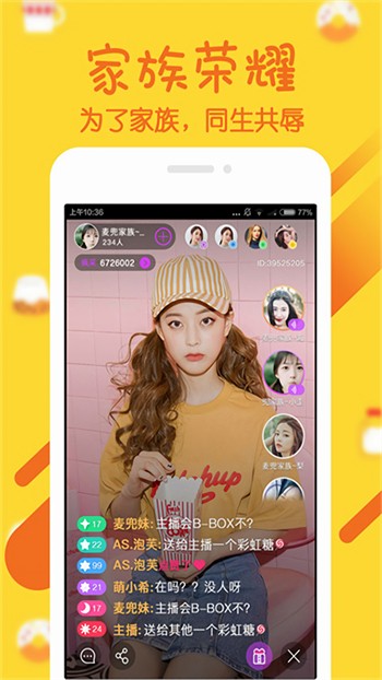 3339.tⅴ青橙最新版下载