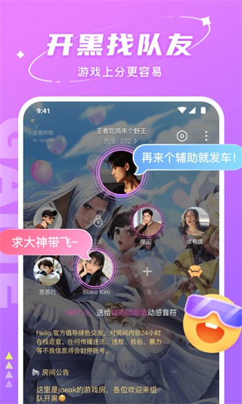 最近免费中文字幕中文高清5下载