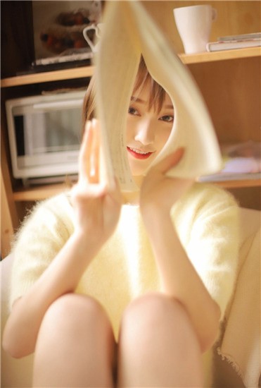 野花影视大全在线观看免费