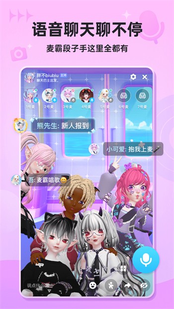 牡丹0.38tv直播