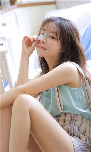 羞羞视频手机版