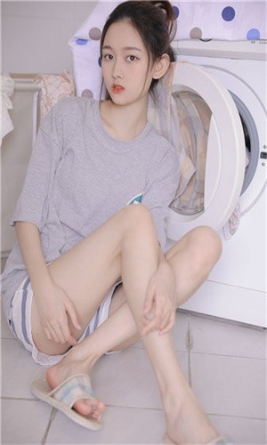 成品短视频APP