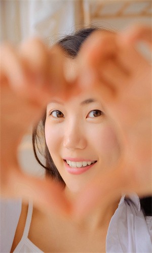 爱浪直播app208下载安装苹果下载