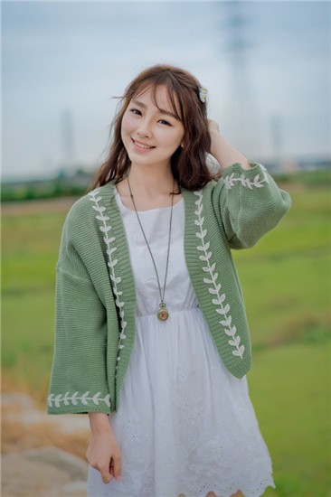 狼群社区视频www最新版下载