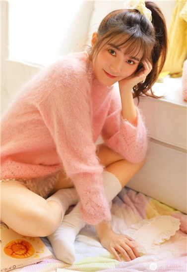 たからさがしのなつやすみ在线免费版下载