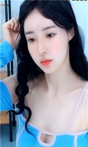 福引导绿巨人app网址进入iosapp下载