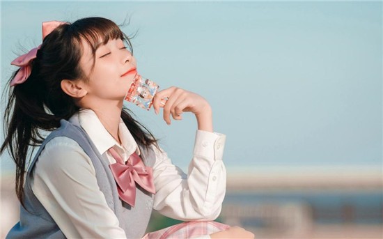 夜月直播APP下载视频安卓版安装