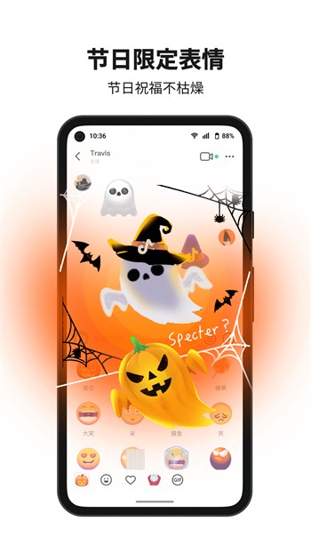 5178鲁一曲吧app下载下载