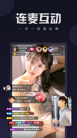 9i视频软件下载安装免费app下载