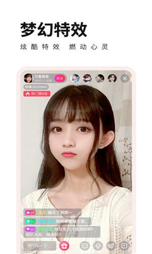 一个人看的www视频在线观看安卓版下载
