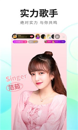 三年片在线观看免费观看大全高清版下载