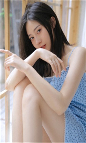桃花直播免费观看日本最新版下载