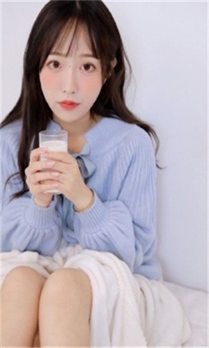 桶机120分钟桶机免费看安卓版下载