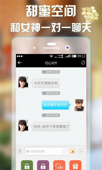 海信影视仓TV2024最新版