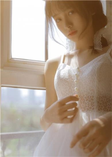 牡丹0.38tv直播