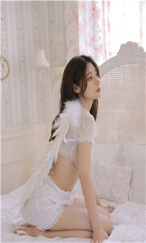 小小水蜜桃免费影院下载