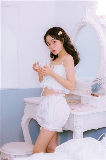 swag视频最新版app下载