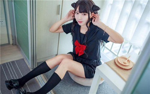 蜜乳视频下载入口下载