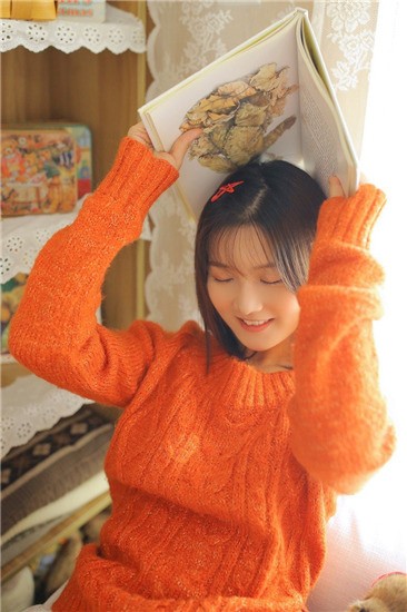老马影院手机版免费下载软件