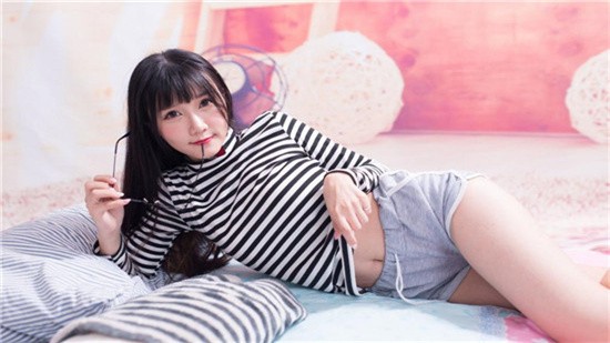 春色直播隐藏入口版app