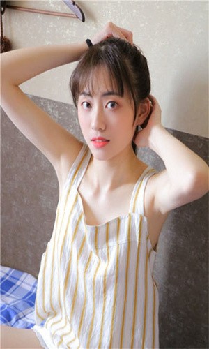 快活视频下载大全下载
