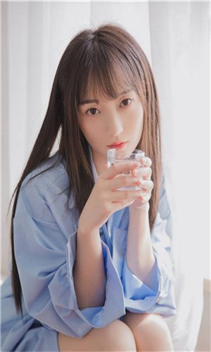 八爪鱼影视下载