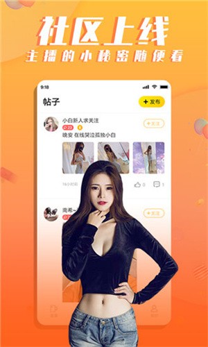 最近免费中文字幕中文高清5下载