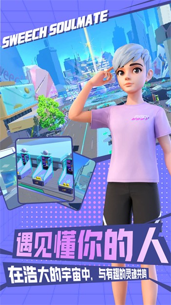 5178视频下载最简单方法手机版