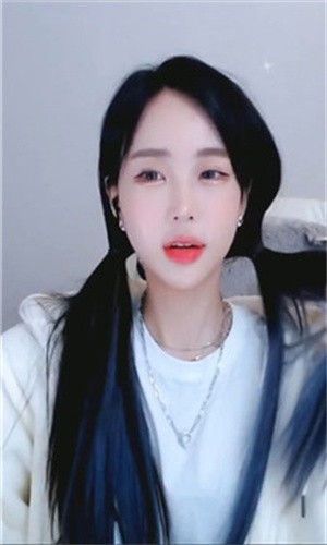 草莓视频ios在线无限看网站