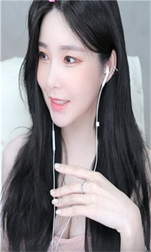 老公牛影视apk在线下载免费视频下载