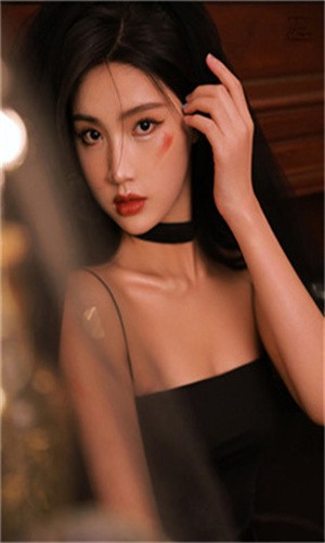 最适合夜里看的直播免费版本
