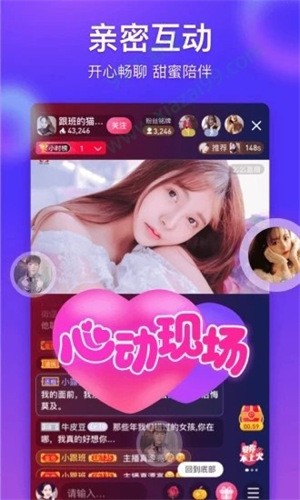 黄瓜影视下载入口本下载