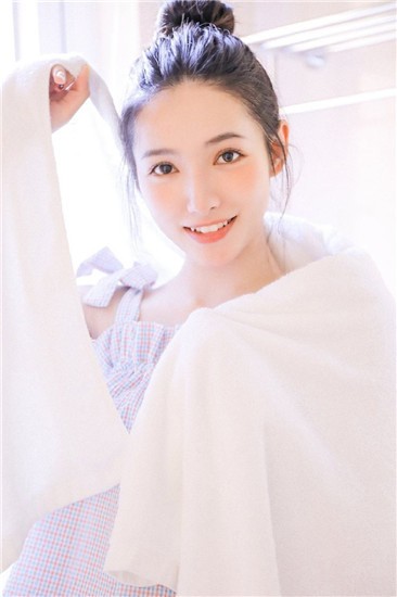 蜜乳影视软件下载最新版
