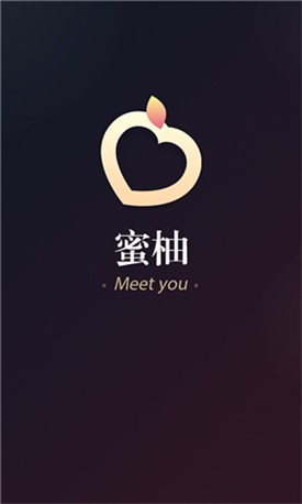 成年抖音短视频app下无限看最新版