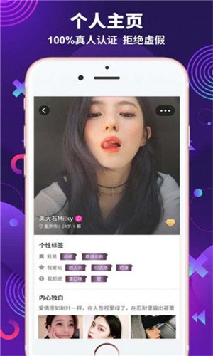 无人在线视频高清免费观看最新版下载