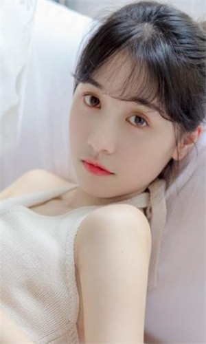 魅影5.3直播app下载