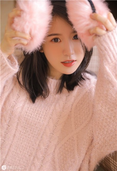 两个人免费视频观看高清频道下载APP