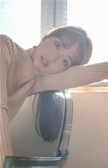 蜜唇直播app下载入口免费大全