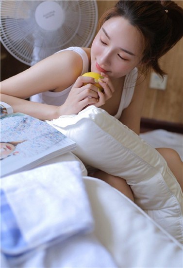天美传媒在线在线观看