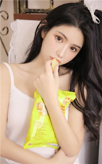 樱花影视软件下载大全