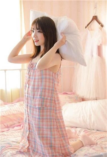 飘雪免费版app下载