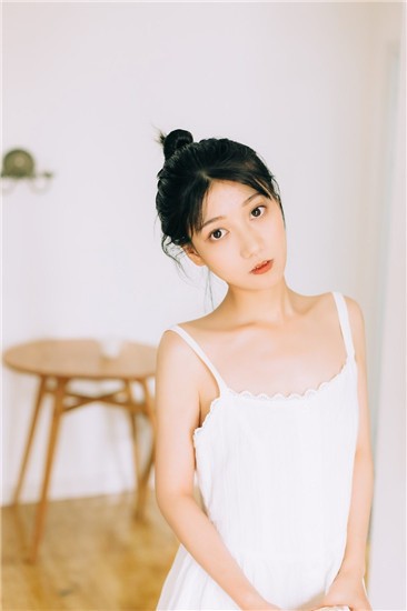 杏爱直播下载