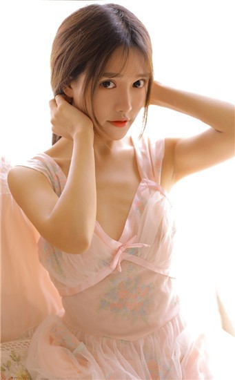 たからさがしのなつやすみ在线免费版下载