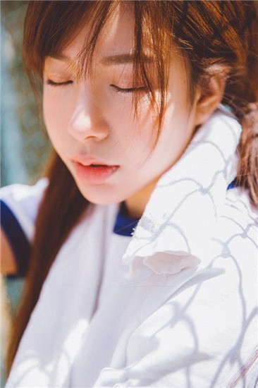 5178舞一曲吧安装包免费下载下载